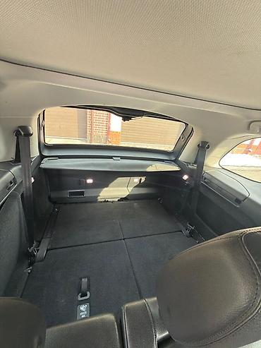 Land Rover: Land Rover Discovery: 2018 г., 3 л, Дизель — 10