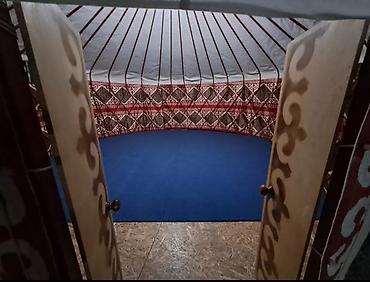 Аренда юрт: Юрта в аренду, сдаются юрта, боз уй в аренду, сдаются боз уй, титан — 3