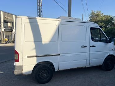 работа плиточник: Талап кылынат Айдоочу-экспедитор, Өз унаасы менен, 1-2-жылдык тажрыйба, ГСМ компенсациялоо, Толук жумуш күнү, Эркек