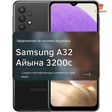 Redmi: Redmi, Redmi K40 Gaming, Новый, В рассрочку — 22