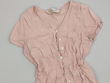 blancheporte: Dorothy Perkins, Bluzka damska, rozmiar M — 1