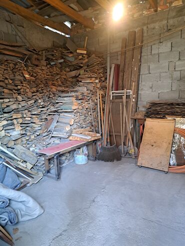 Продажа домов: Дом, 344 м², 8 комнат, Собственник, Дизайнерский ремонт — 42