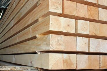 Шифер: Металлочерепицв пластиковыйа шифер(Китай,РоссияИран,местный) Сотовый — 22