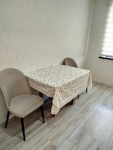 Продажа квартир: 1 комната, 34 м², Элитка, 6 этаж, Евроремонт — 7