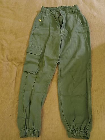 Şortlar: Şort — 4