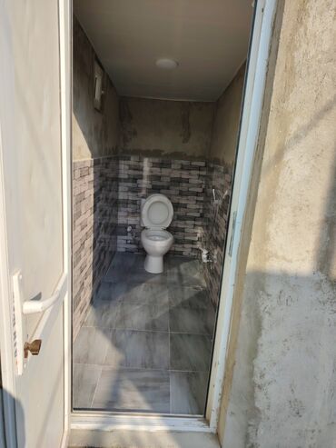 Həyət evləri və villaların satışı: Masazır 2 otaqlı, 40 kv. m, Kredit yoxdur, Yeni təmirli -da lalafo.az — 7 Həyət evləri və villaların satışı: Masazır 2 otaqlı, 40 kv. m, Kredit yoxdur, Yeni təmirli — 7