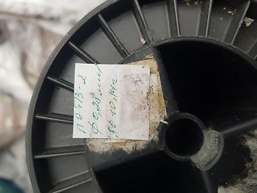 Металлическая проволока: Медные провода для перемотки электро двигателей, разной толщины — 7