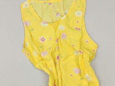 Women: Women`s dress, size S (EU 36)