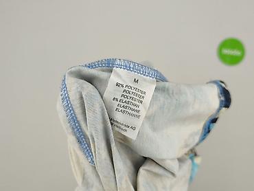 mango outlet: T-shirt damski, rozmiar M — 5