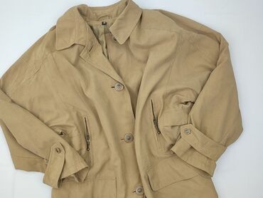 Women`s coat, C&A, size M (EU 38)
