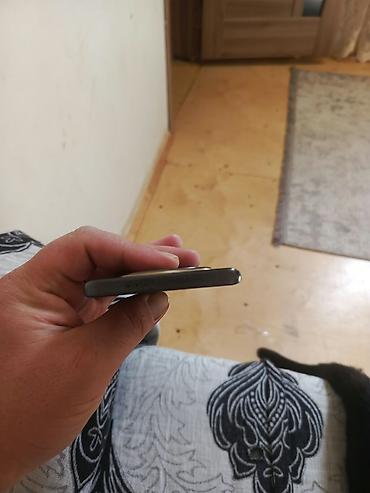 Honor 9C, 256 GB, rəng - Qara, İki sim kartlı lalafo.az -da Honor 9C, 256 GB, rəng - Qara, İki sim kartlı