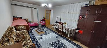 Həyət evləri və villaların satışı: 3 otaqlı, 64 kv. m, Orta təmir — 13