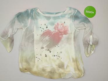 michael kors blouses: Bluzka damska, rozmiar L — 2