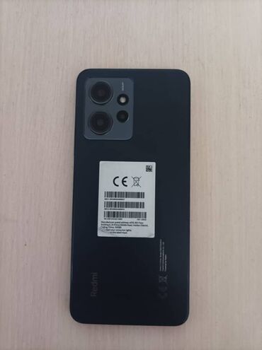 редми нот 12 про бу: Redmi, Redmi Note 12, Б/у, 128 ГБ, цвет - Синий, 2 SIM, eSIM
