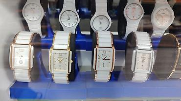 ted baker: Audemars Piguet üslubunda kişi qol saatları – polad korpus və — 6