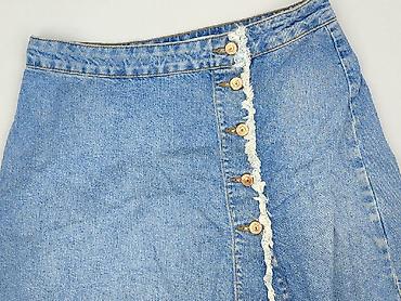 zara basic: Zara, Spódnica damska, rozmiar L — 1