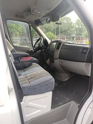 w210 e320: Пункт назначения: Все направления, Количество мест: 18, Лицензия №: 1 — 8