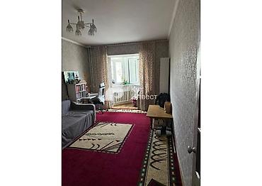 Продажа квартир: 1 комната, 25 м² — 3