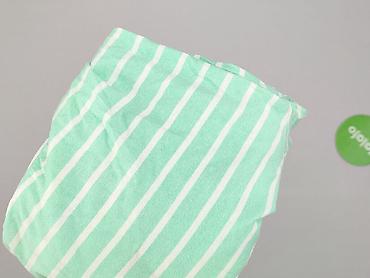 t shirty mint: Italian Fashion, T-shirt damski, rozmiar S — 5