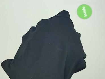 basic tops h: Styled In Italy, Top damski, rozmiar S — 6