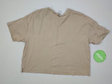 esmara tshirt: Amisu, T-shirt damski, rozmiar M — 3