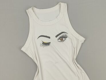 versace classic v2 t shirty: Top damski, rozmiar M