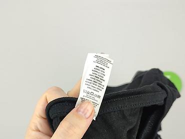 bluzki ac dc: B&C Collection, T-shirt damski, rozmiar M — 5