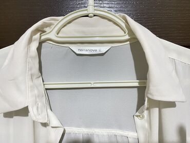 Köynək və bluzalar: Kofta ölçüləri 38-M. 40-L XL-42 bədənlərə uyğundu — 2