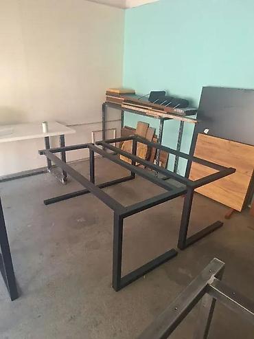 4m tv komode: IZRADA JAKOG NAMEŠTAJA PO MERI XR57 | Izrada po meri Dezen ploče po — 7