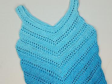 triumf tankini: Ombre, Sukienka damska, rozmiar One size — 1