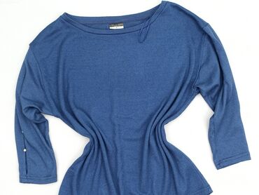 bluzka barbie h: Women's blouse, Beloved, Size S (EU 36)