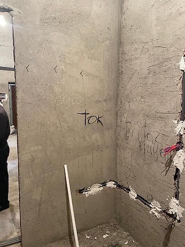mida 2: 2 otaqlı, Yeni tikili, 99 kv. m — 6