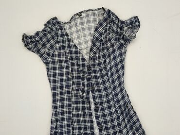 Women: Women`s dress, H&M, size S (EU 36)