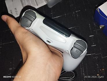 nintendo controller: Джостик, геймпад для для пс4, ps4, Playstation 4. выше среднего — 5