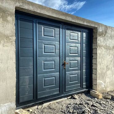 Jalüz qapılar: Jalüz qapılar — 17