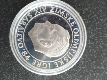 Sikkələr: Avstriya 20 avro xatirə sikkələri – “Österreich auf Hoher See” — 14