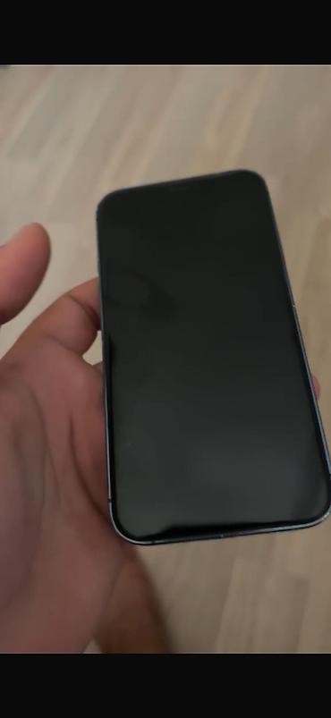 iphone ikinci el: IPhone 11, 128 GB — 2