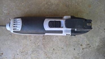 Ostali alati i mašine: Slanje Brzom postom ide na odgovornost Primaoca. ( Posto brze poste — 6