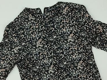 promod bomber: Monoprix Femme, Sukienka damska, rozmiar S — 1