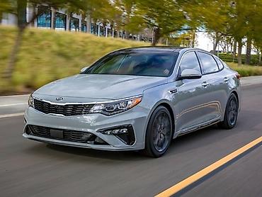 фара кия оптима: Передняя левая фара Kia 2019 г., Новый, Аналог, Китай — 2