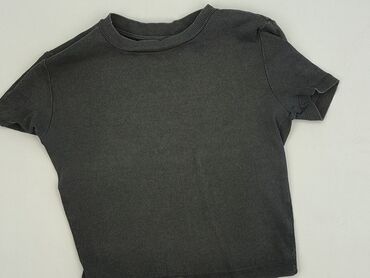 koszulka fast and furious cropp: House, T-shirt damski, rozmiar S