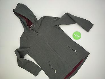 benotti clothes: Gina Benotti, Kurtka przejściowa damska, rozmiar M — 2