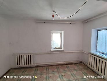 Продажа коттеджей и домов: 4 комнаты, 88 м², 6 соток, Кант, Агентство недвижимости — 14