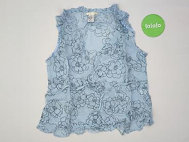 blouse h: Bluzka damska, rozmiar S — 2
