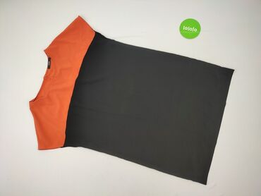 Sukienki: George, Sukienka damska, L — 2