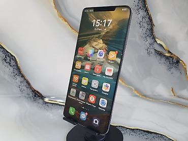 Huawei: Huawei Mate 50 Pro, Б/у, 256 ГБ, 1 SIM, 2 SIM — 7