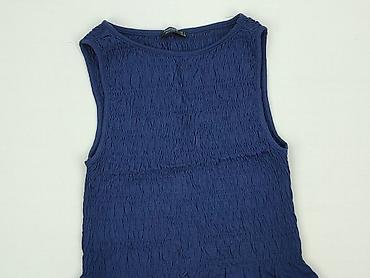 lamiar: Stradivarius, Top damski, rozmiar L — 1