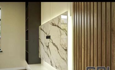 Продажа домов: Дом, 360 м², 7 комнат, Собственник, Дизайнерский ремонт — 20