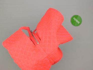 michael koszule: River Island, Top damski, rozmiar XL — 6