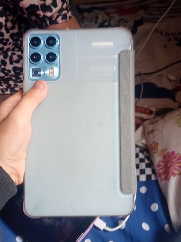 Adapterlər: Adapter — 8